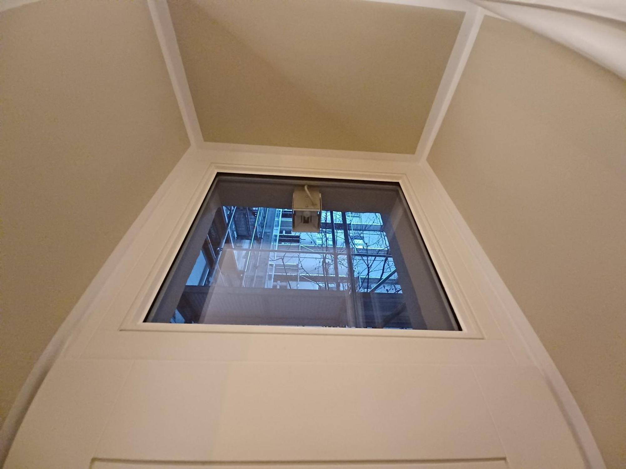 Ferienwohnung Mitte Apartment