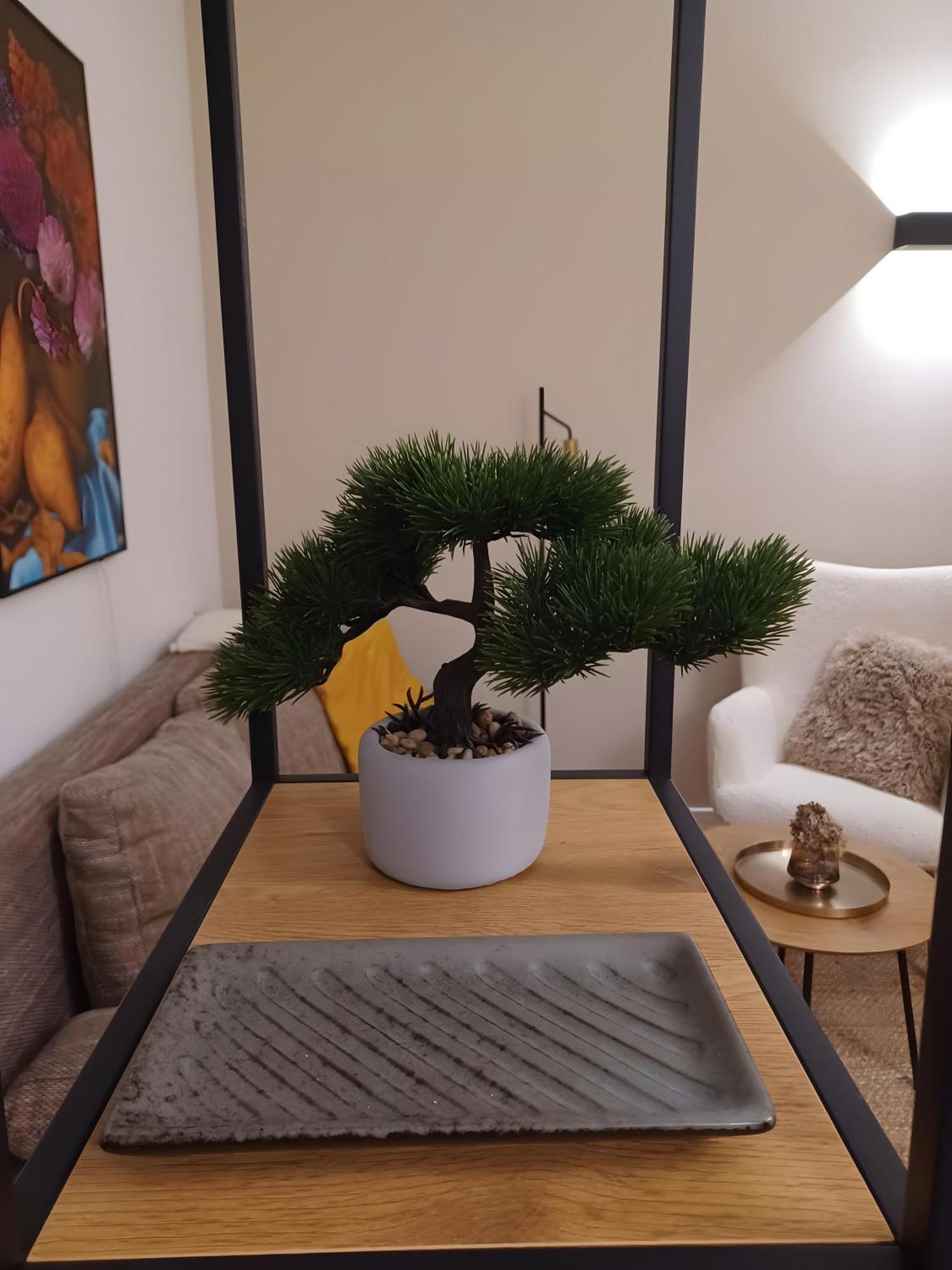 Ferienwohnung Mitte * Berlin